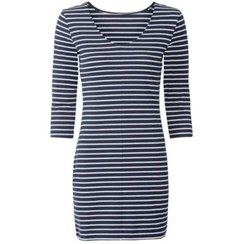 تصویر تونیک زنانه اسمارا مدل 801Rt 