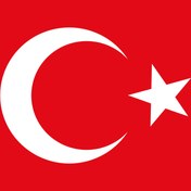 تصویر eSim ترکیه - اعتبار: 7 روزه 100 مگابایت 