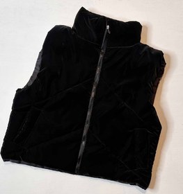 تصویر پافر سیلیکونی 