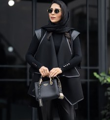 تصویر وست فوتر dotte 