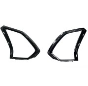 تصویر قاب چراغ جلو فونیکس FX _ سمت چپ / راست - اصلی 