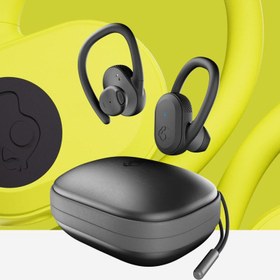 تصویر هندزفری بی سیم اسکال کندی مدل Push Ultra Skullcandy Push Ultra Wireless Handsfree