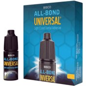 تصویر باندینگ آل باند یونیورسال بیسکو All Bond Universal