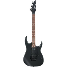 تصویر گیتار الکتریک Ibanez RG320EXZ BKF 