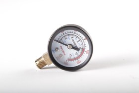 تصویر درجه ۵۰ proline mm 