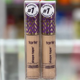 تصویر کانسیلر تارت 22n 