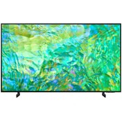 تصویر تلویزیون 4K QLED سامسونگ مدل Q60D سایز 55 اینچ محصول 2024 تلویزیون 4K QLED سامسونگ مدل Q60D سایز 55 اینچ محصول 2024