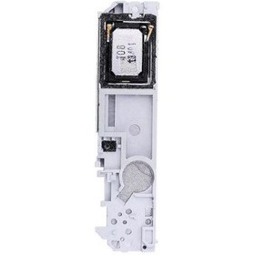 تصویر بازر سونی Sony Z2 / Z3 بازر سونی Z2 / Z3