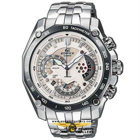 Casio edifice 2024 ef 550