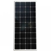تصویر پنل خورشیدی 170 وات مونو کریستال Restar Solar ا solar panel 165w monocristall Restar solar solar panel 165w monocristall Restar solar