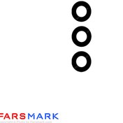 تصویر شیشه لنز دوربین سامسونگ Samsung A14 Samsung A14 4G camera lens glass