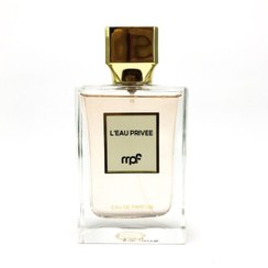 تصویر لئو پرایو ام پی اف mpf l eau privee 