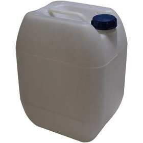 تصویر گالن مدل 220 