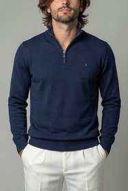 تصویر ‏سلانيك نيم زيپ‏ ‏ken‏ 