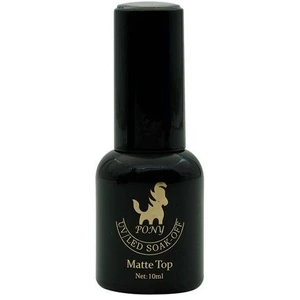 تصویر فروشگاه هایپرنیل