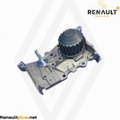 تصویر واتر پمپ ال۹۰ 