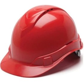 تصویر کلاه ایمنی پادکس 