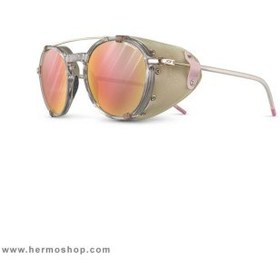 تصویر عینک جولبو مدل LEGACY J5647719 