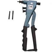 تصویر مهره پرچ کن برند پیکاس مدل TN-30 