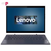 تصویر تبلت لنوو Yoga Duet 7i | حافظه 512 رم 16 گیگابایت پردازنده i7 ا Lenovo Tab Yoga Duet 7i i7 512/16 GB Lenovo Tab Yoga Duet 7i i7 512/16 GB