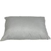 تصویر بالش پر ریز غاز 