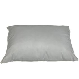 تصویر بالش پر ریز غاز 