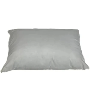 تصویر فروشگاه خوابلند