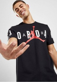 تصویر تیشرت مردانه بژ نایکی | ksDV1445 