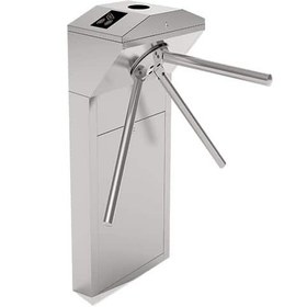 تصویر گیت کنترل تردد TS1000 