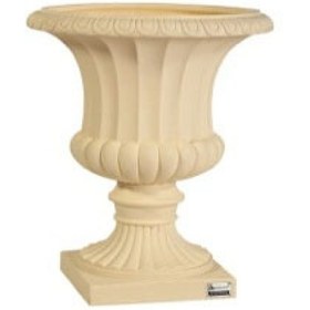 تصویر گلدان پلیمری پالادیوم کد ۹۱۶ Palladium polymer vase code 916