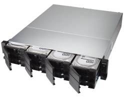 تصویر TS-h1886XU-RP 