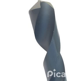 تصویر مته ته کونیک 15 مشکی 