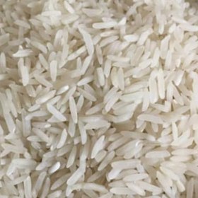 تصویر برنج فجر مازندان کیفیت عالی یکدست وخوشپخت ومعطر مازندران ده کیلویی 