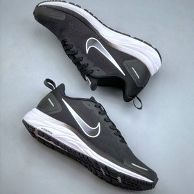 تصویر کتانی رانینگ نایک زوم وینفلو مدل nike zoom winflo 9x 