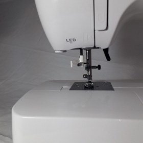 تصویر چرخ خیاطی مارشال 11000S MAX Marshall 11000s max Sewing Machine