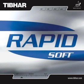 تصویر راپید سافت 