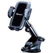 تصویر هولدر وینر مدل WMH03 