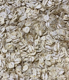 تصویر جو پرک فله 15 کیلویی 