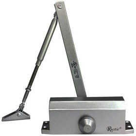 تصویر آرام بند روستیک 100 کیلو 