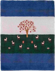 تصویر گبه سایه سار 