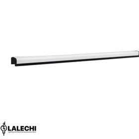 تصویر براکت 80 وات 120 سانتی متر پارس شعاع توس مدل اکورن 