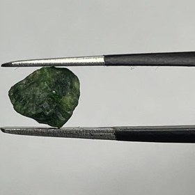 تصویر راف جواهری دمانتوئید k376 