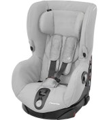 تصویر صندلی ماشین مکسی کوزی مدل اکسیس Maxi-Cosi Axiss Nomad Grey کد کالا: 8608712110 