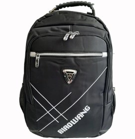 Biaowang shop laptop bag