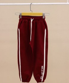 تصویر شلوار NZDE COMPANY 