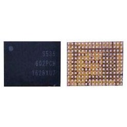 تصویر آی سی تغذیه S535 IC S535