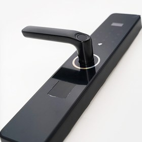 تصویر دستگیره هوشمند مدل IZ01 