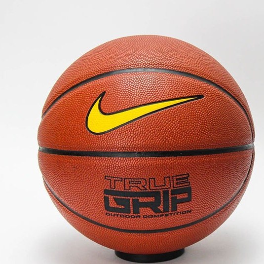 Nike true grip outlet ball