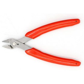 تصویر کف چین ژاپنی LAOM 