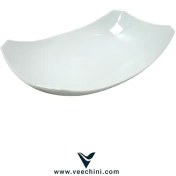 تصویر کاسه سالاد خوری – VCHI125 